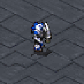 Illustration for article titled The StarCraft Medic's New Lines In Heroes Of The Storm Are Less Flirty